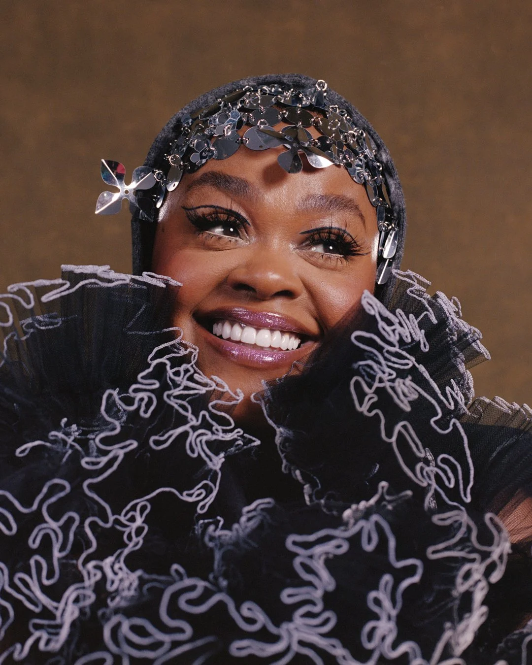 Jill Scott (3 Shows)