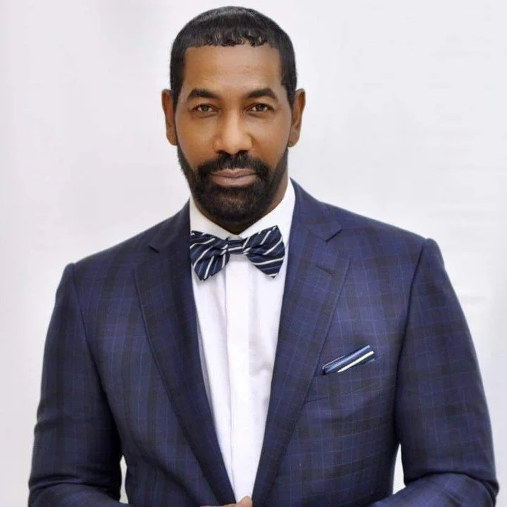 TOMORROW NIGHT - Keith Washington is taking the stage @citywinerynsh 🍷✨️ Doors open at 7 PM for an evening full of soul &amp; good music! ⁠
⁠
Last Chance Tickets at link in bio or Lovenoise.net