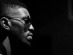 Analog Soul - Featuring Will Davenport with TIKAAFTERDARK (DJ) 