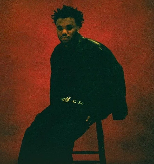 OFFICIALLY ONE DAY UNTIL @keem takes the Marathon Music Works stage❗️⁠
⁠
❤️🔊Can't wait to see you at the SOLD OUT SHOW!🔥⁠
⁠
🗓️April 18th⁠
📍Marathon Music Works