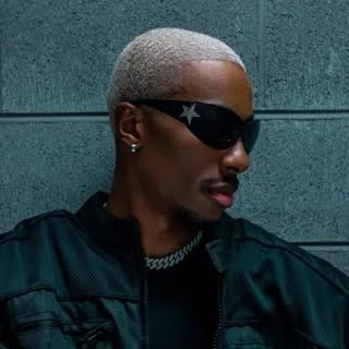 Analog Soul - Hosted by Will Davenport featuring SHELLDHN and TIKAAFTERDARK