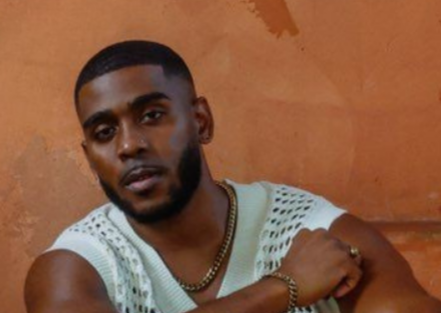 Analog Soul - Memorial Day Edition Featuring TA Thomas