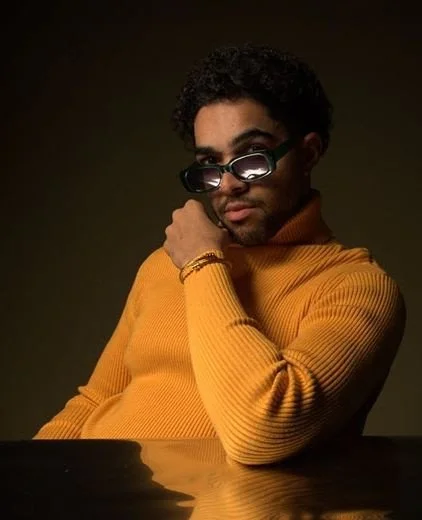 LAST CHANCE - Cus Campbell is taking the stage @citywinerynsh 🍷✨️ Join us for an evening full of soul &amp; good music! ⁠
⁠
Last Chance Tickets at link in bio or Lovenoise.net