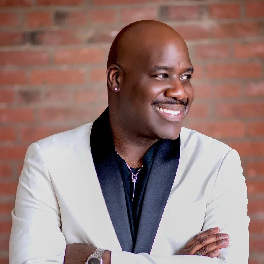 Will Downing
