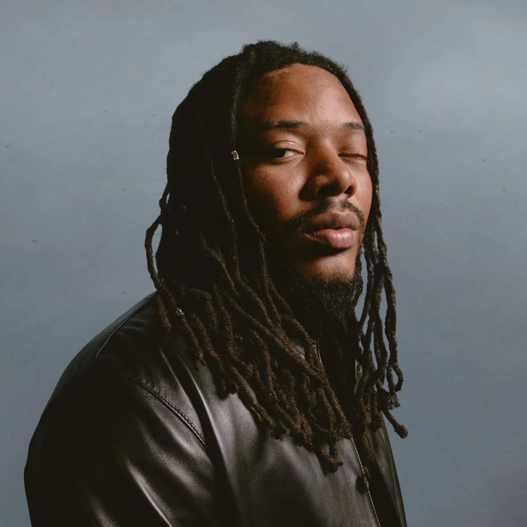 Fetty Wap