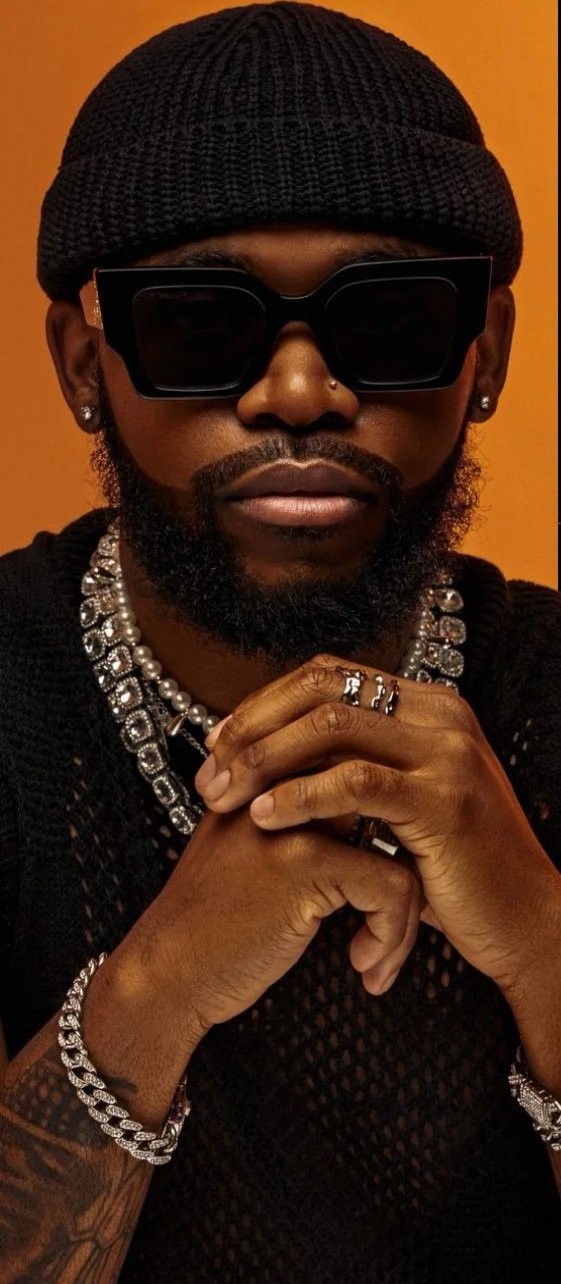 Travis Malloy