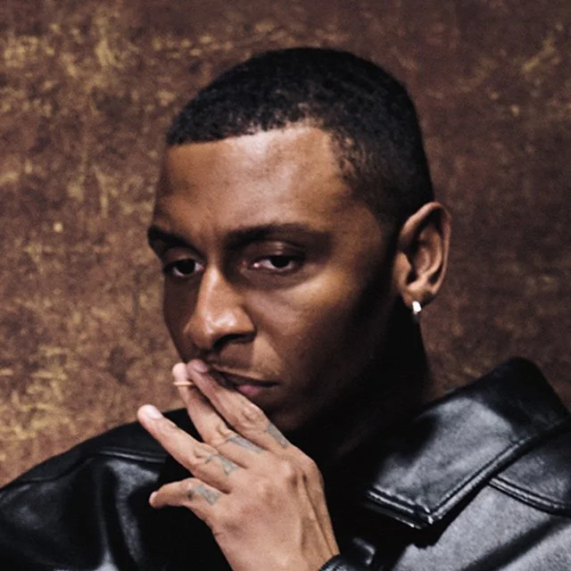 MASEGO