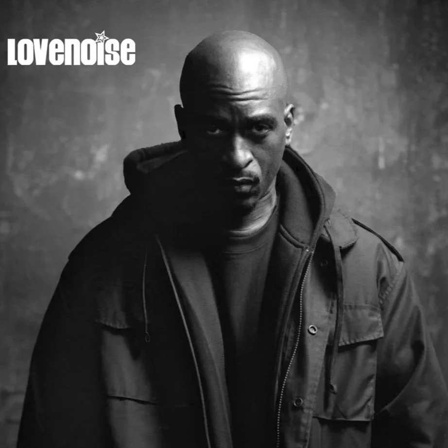 Rakim