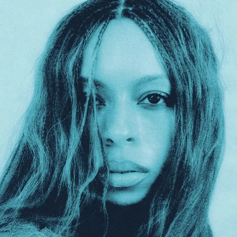 Ravyn Lenae