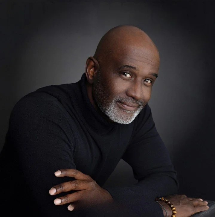 ONE DAY UNTIL Claude McKnight takes the City Winery stage✨️🍷⁠
⁠
❤️🔊Can't wait to see you at the show!🔥⁠
⁠
🗓️June 24th⁠
📍City Winery