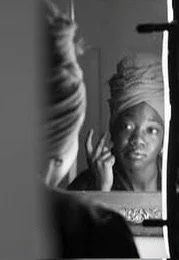 Analog Soul - Featuring July Artist in Residence: ESI