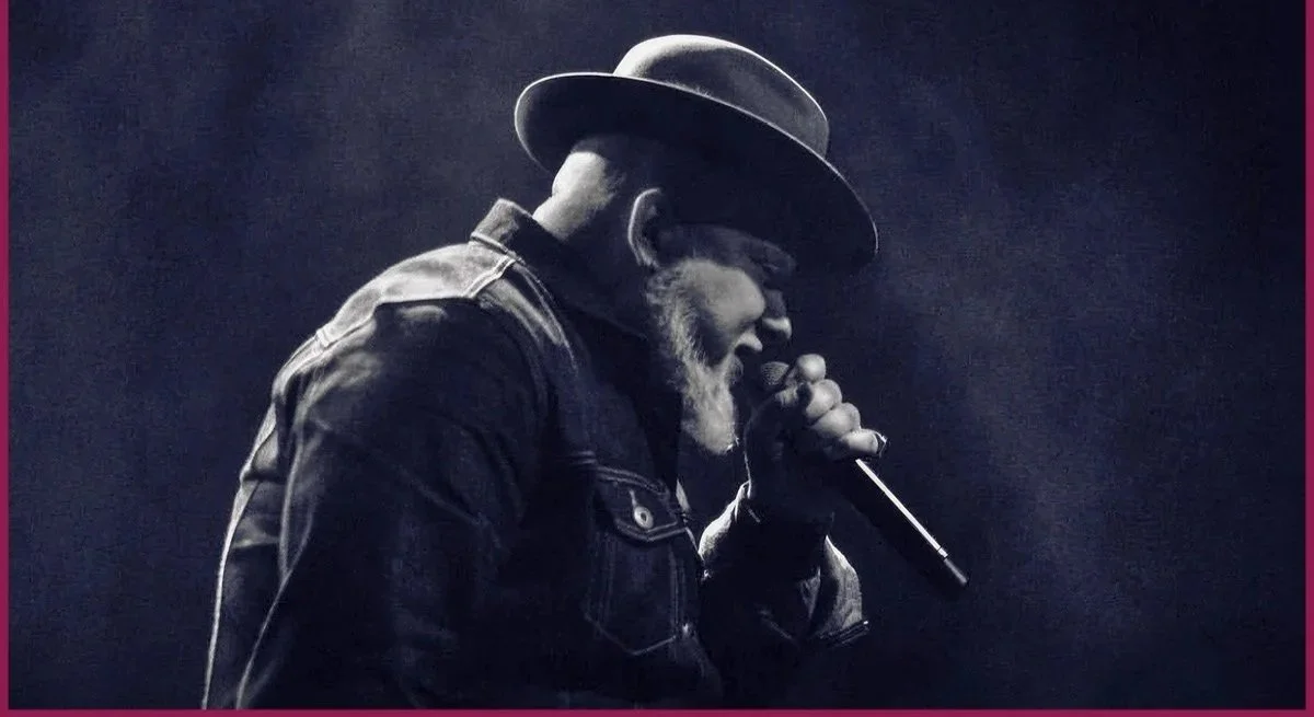 Brother Ali