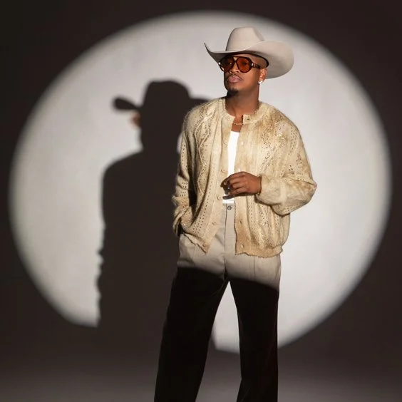 NE-YO