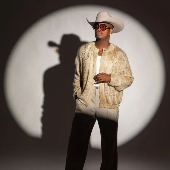 Looks like Highway 79 leads to Nashville.⁠
⁠
NE-YO is headed to the Ryman Auditorium on August 27.⁠
⁠
📍 Ryman Auditorium⁠
📅 August 27, 2026⁠
🎫 On sale Friday, July 24 at 10am⁠
⁠
#NEYO #Highway79 #RymanAuditorium #LiveNationTN