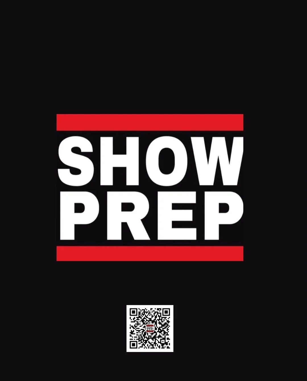 Scan it&hellip;

Scan this one&hellip;.

Are you Show Prepped? 🎧

TONIGHT at DUKO&rsquo;S, we&rsquo;re running Don Toliver&rsquo;s hits, deep cuts and fan favorites before he takes over Bridgestone. Don&rsquo;t be the one who only knows the singles!