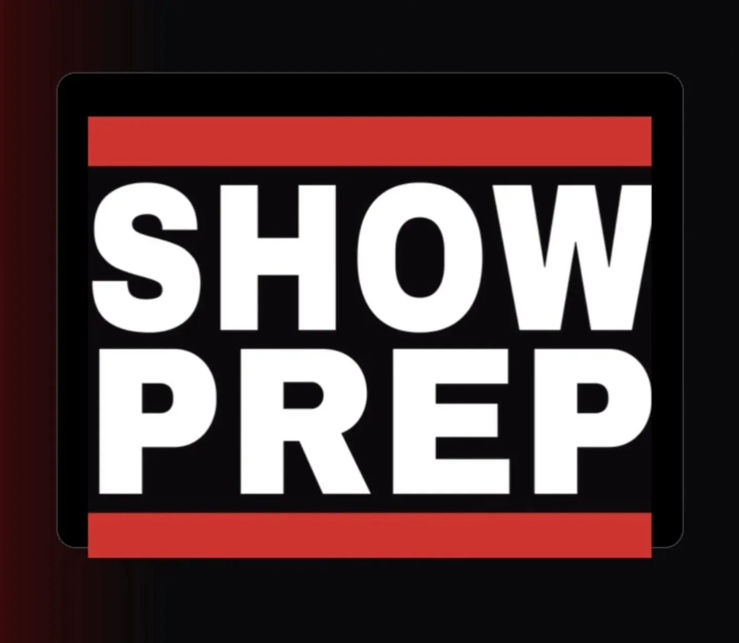 Lil Wayne &amp; 2 Chainz (Copy)