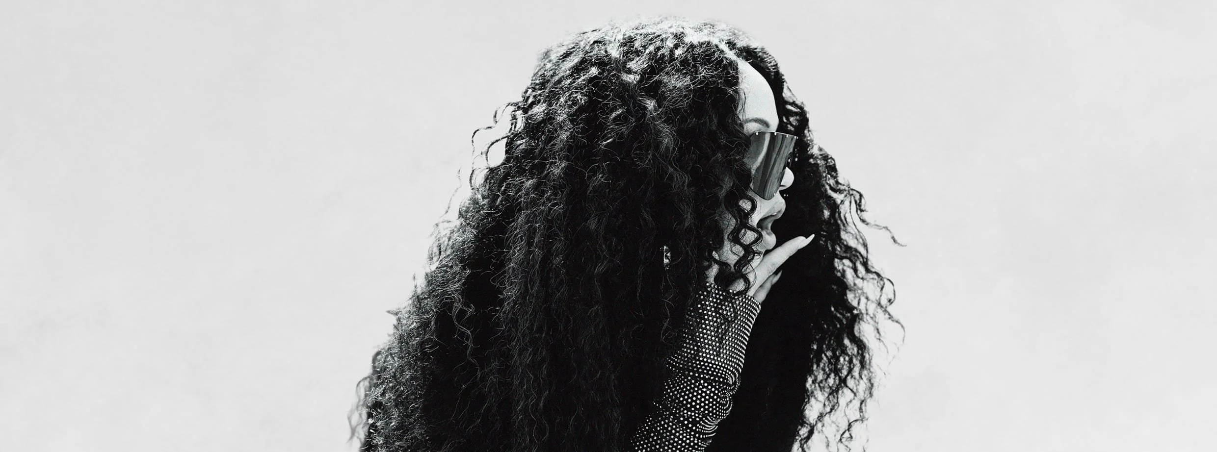 Elle Varner