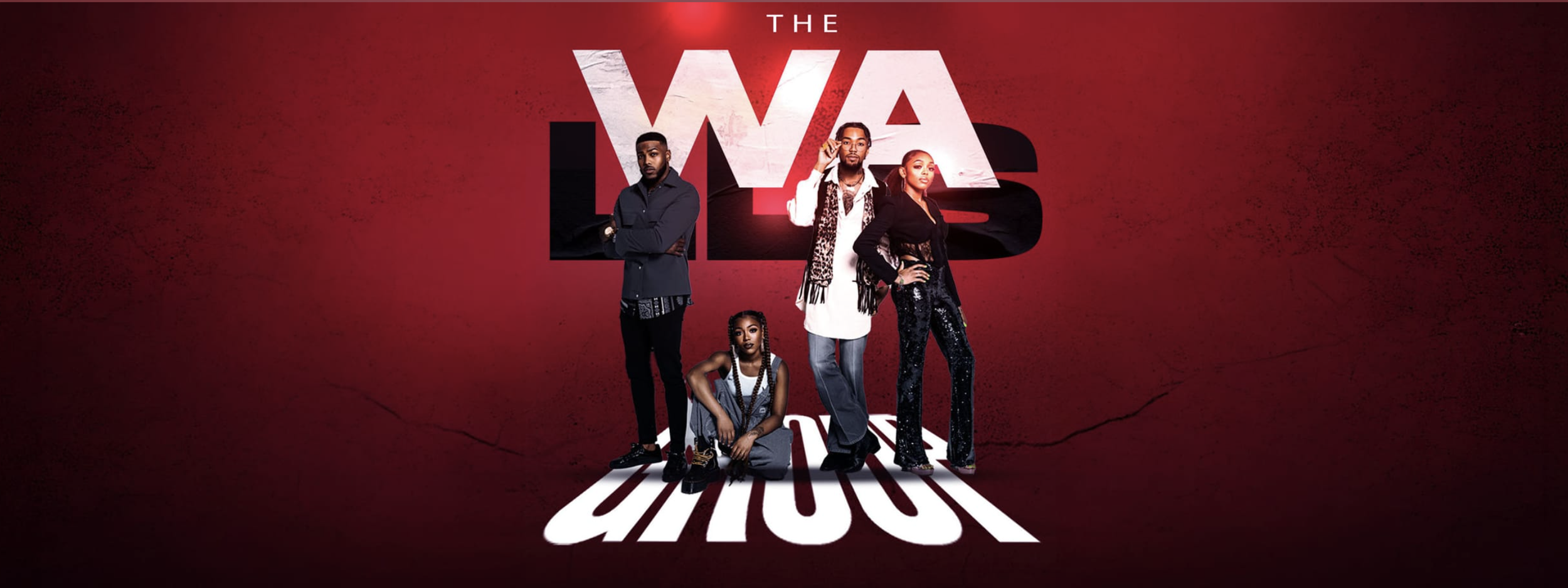 The Walls Group