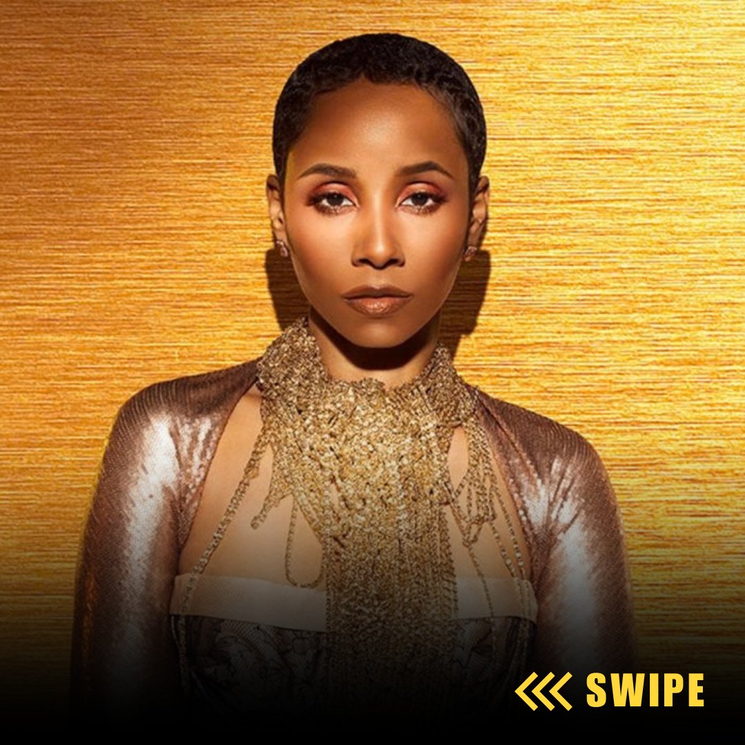 🎶 VIVIAN GREEN IS COMING TO NASHVILLE. 🎶⁠
⁠
From heartfelt ballads to soul-stirring vocals, Vivian Green has spent her career putting real emotion into every note.⁠
⁠
Catch her live at City Winery Nashville on October 26 for an evening of R&amp;B, 
