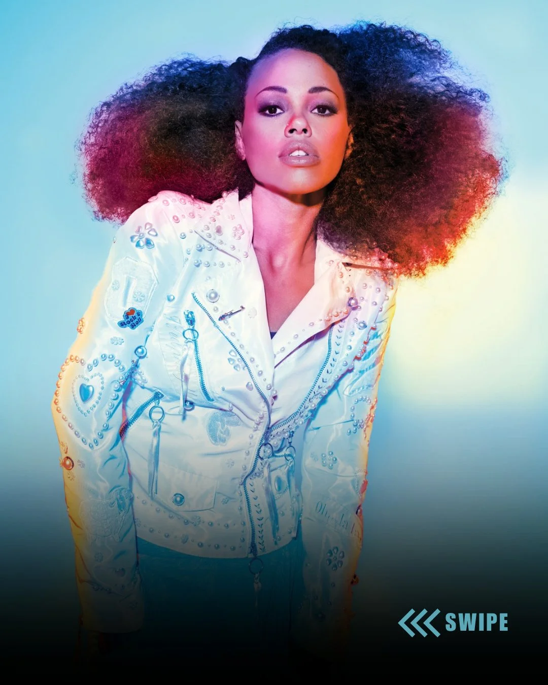⏰ NASHVILLE &mdash; THIS IS YOUR LAST CALL.⁠
⁠
Elle Varner takes the stage at City Winery TOMORROW NIGHT for soulful R&amp;B, powerhouse vocals, and the songs that have been in your rotation for years. 🎶⁠
⁠
Still thinking about getting tickets? Don'