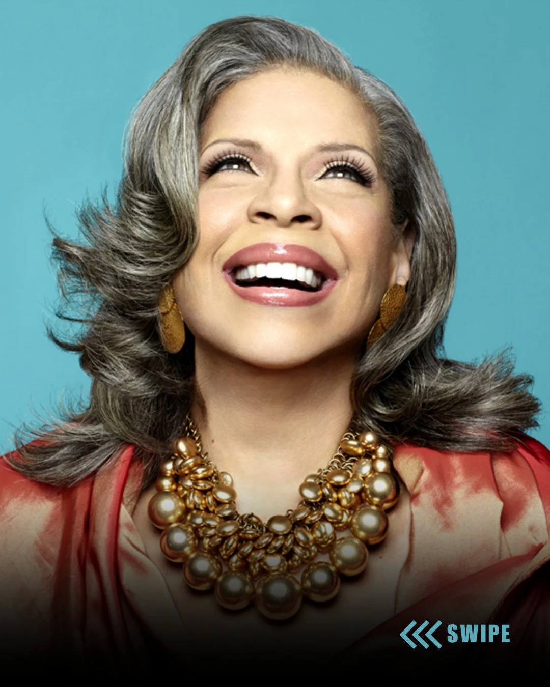 🎙️ LEGENDARY. TIMELESS. PATTI AUSTIN. ✨⁠
⁠
Grammy Award-winning icon Patti Austin is coming to City Winery Nashville on November 22! 🎶⁠
⁠
From soul-stirring ballads to timeless R&amp;B classics, Patti Austin brings decades of artistry, elegance, an