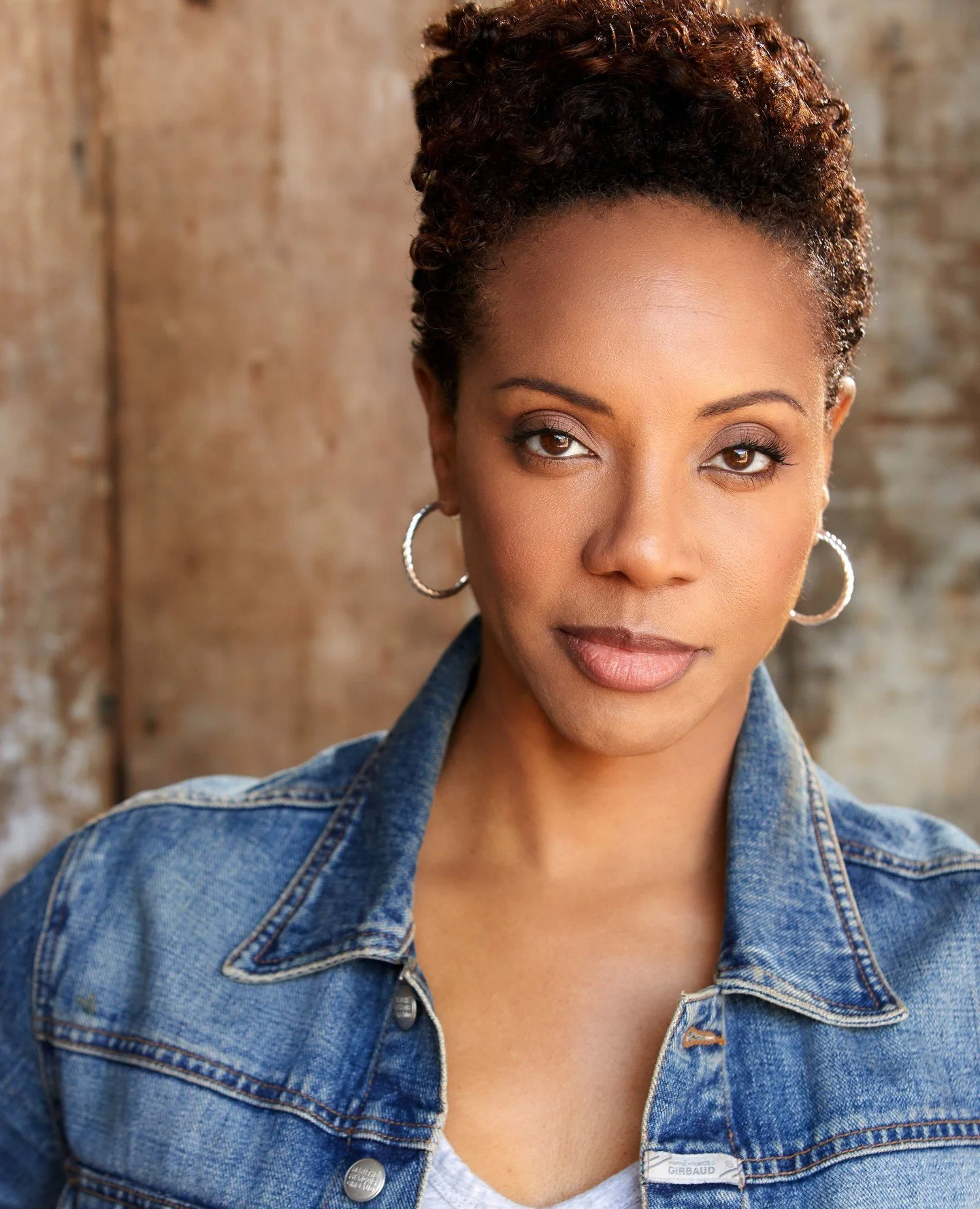 👑 THE QUEEN OF HIP-HOP FIRSTS IS HEADING TO NASHVILLE.⁠
⁠
MC Lyte has been breaking ground since the golden era of hip-hop &mdash; delivering the rhymes, attitude, and presence that helped redefine what a woman with a microphone could command.⁠
⁠
Se