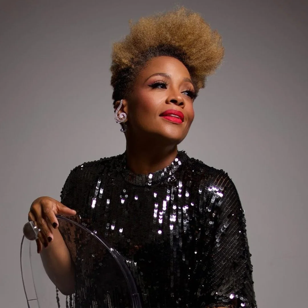 ✨ Nashville, you have TWO chances to experience Avery*Sunshine LIVE!⁠
⁠
Catch the soulful sounds, powerhouse vocals, and feel-good energy of Avery*Sunshine at City Winery Nashville on Friday, November 13! 🎶⁠
⁠
Whether you&rsquo;re making it an early