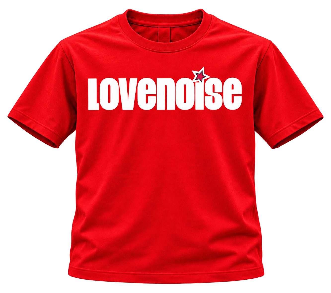 FINAL - Official Lovenoise logo t-shirt.png