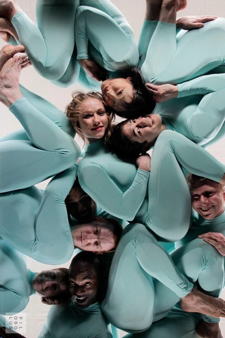 PILOBOLUS -Jordan ALL IS NOT LOST.jpeg