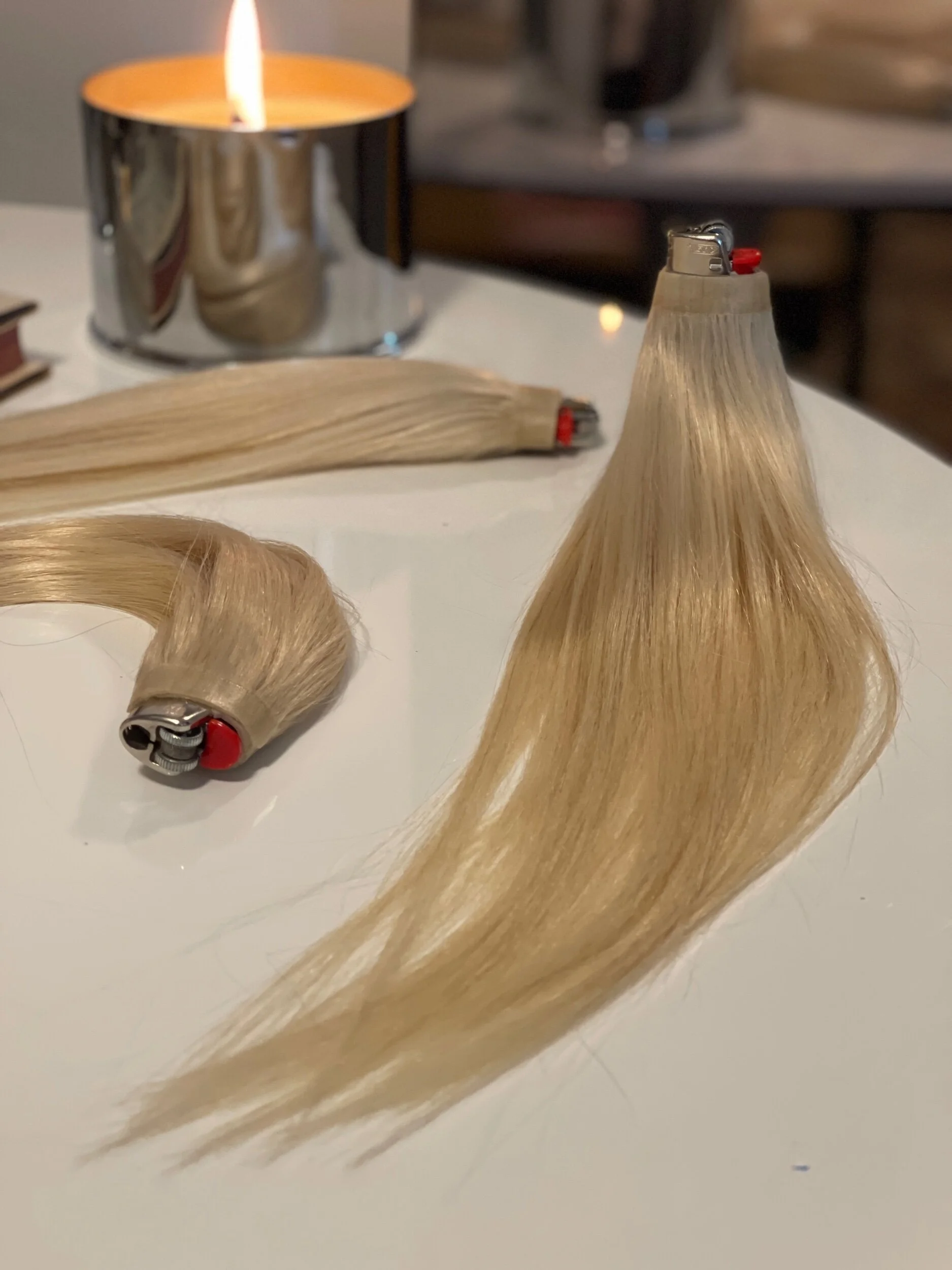 11CBDC78-4E2E-41A0-8AF5-E73A0C8C21A4