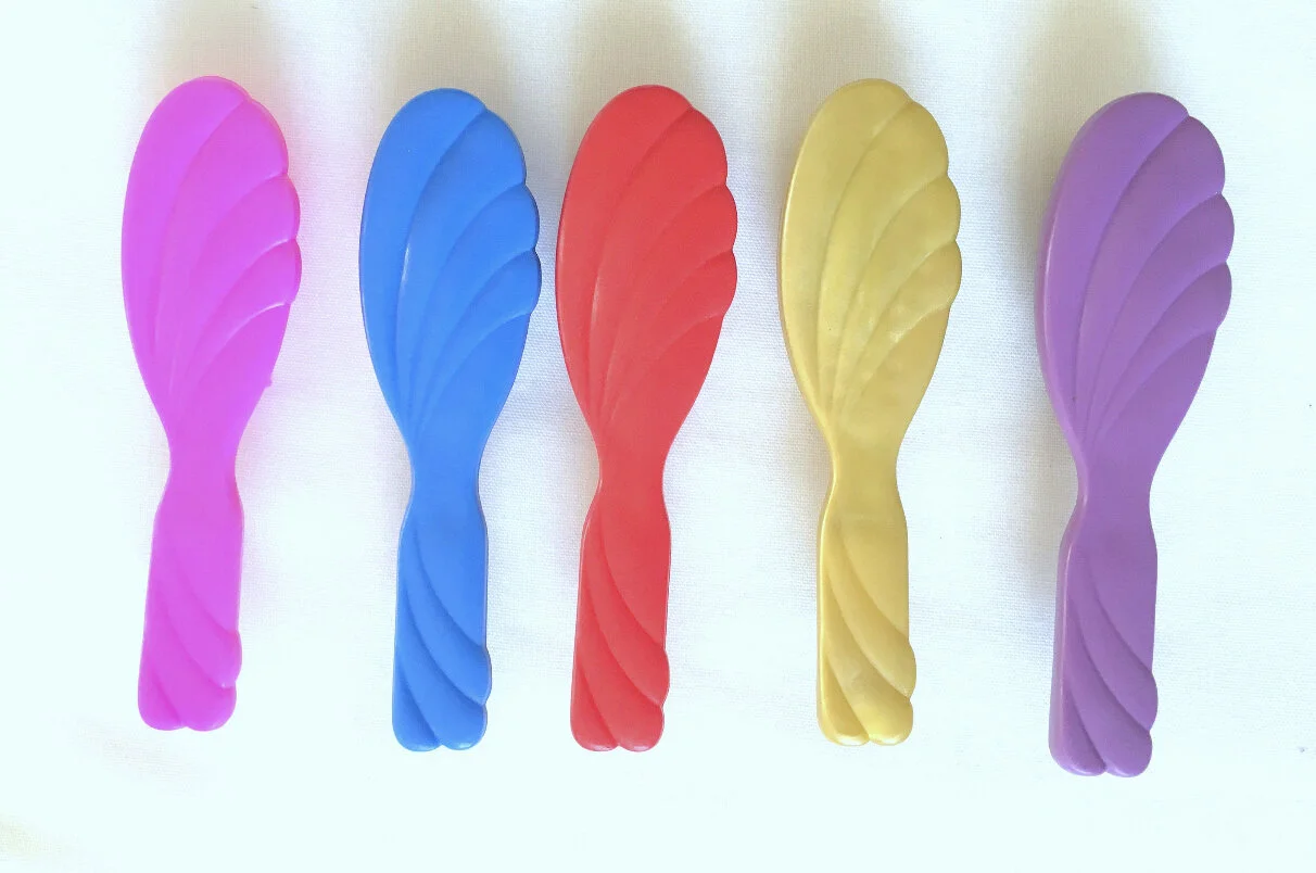 280C99B7-2DFA-4420-9827-EFD6B6252925