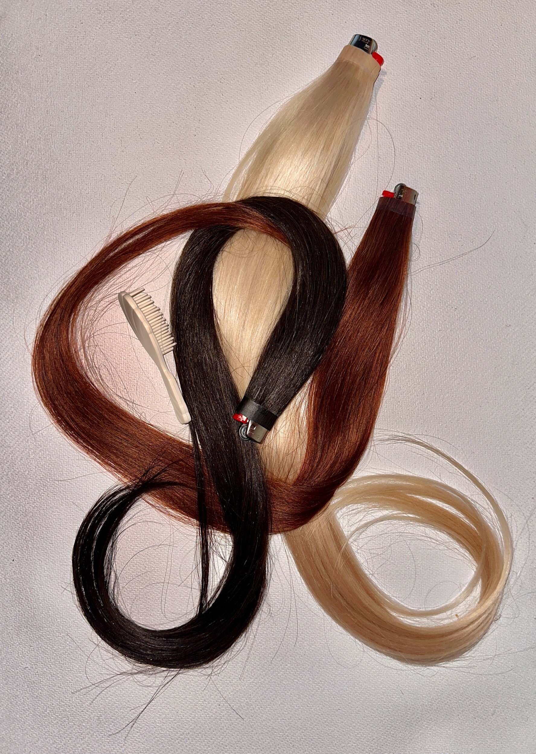 6EA5165E-FDB7-47A0-965B-CB0A2B91CDD0