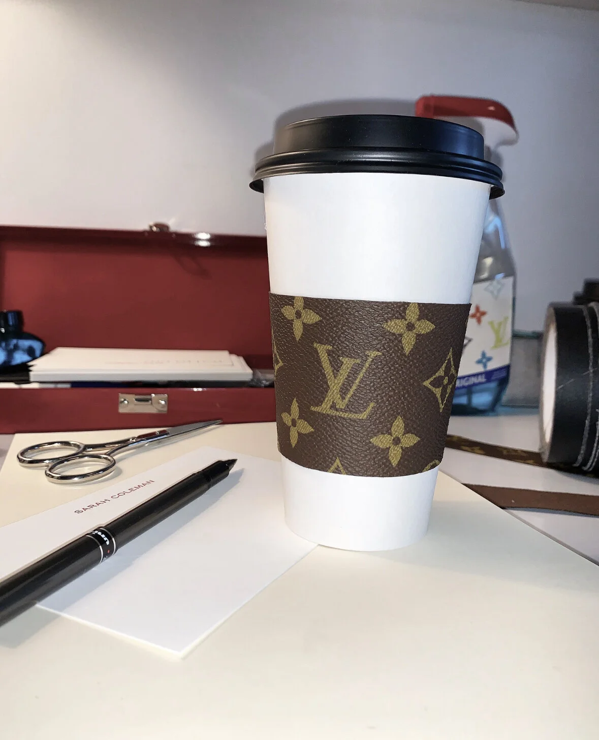 3A2701E1-DCA3-4396-9B16-16AF0429BA25