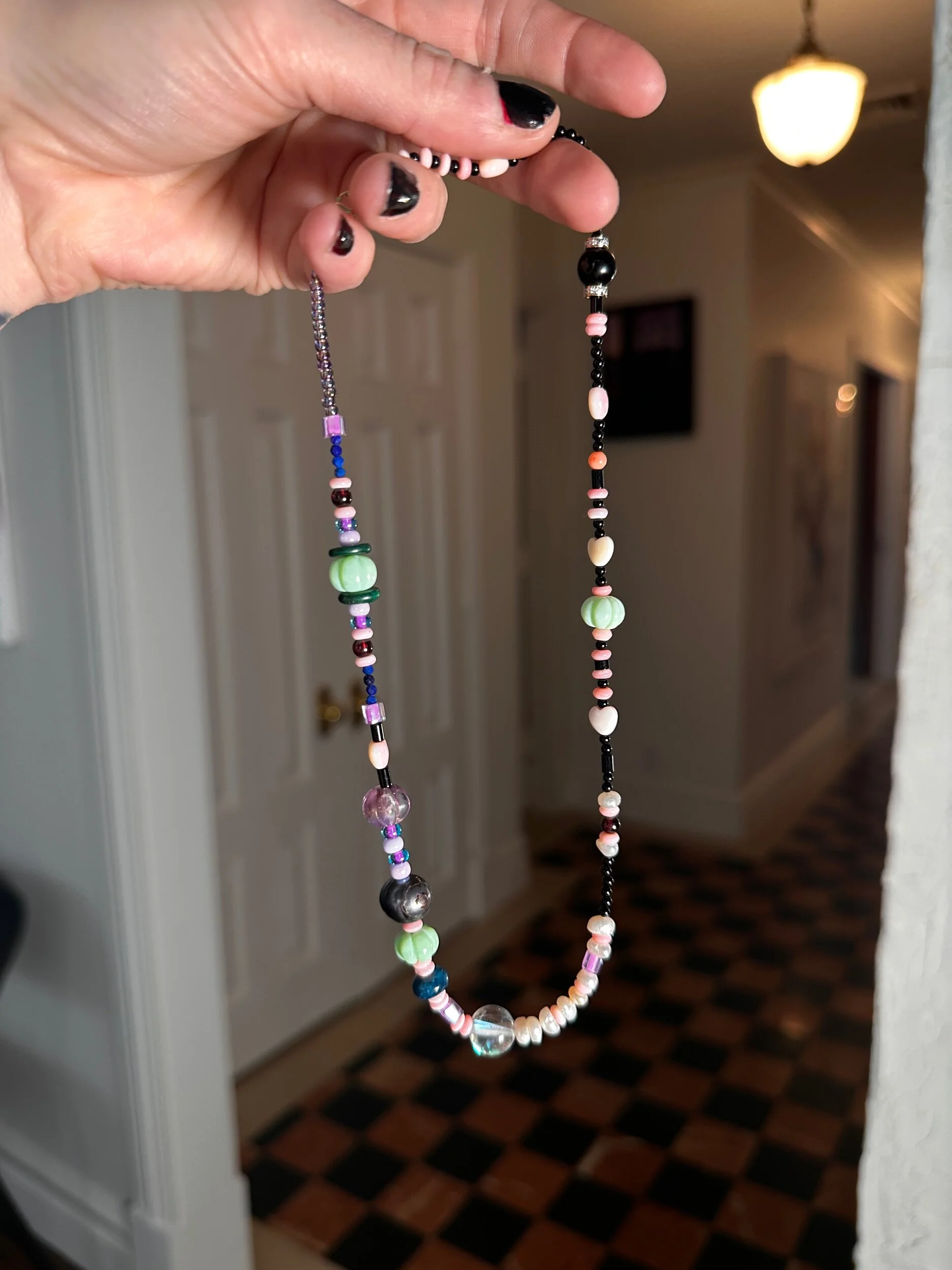 ECE7E777-4C6A-4538-AB07-2F3185256741