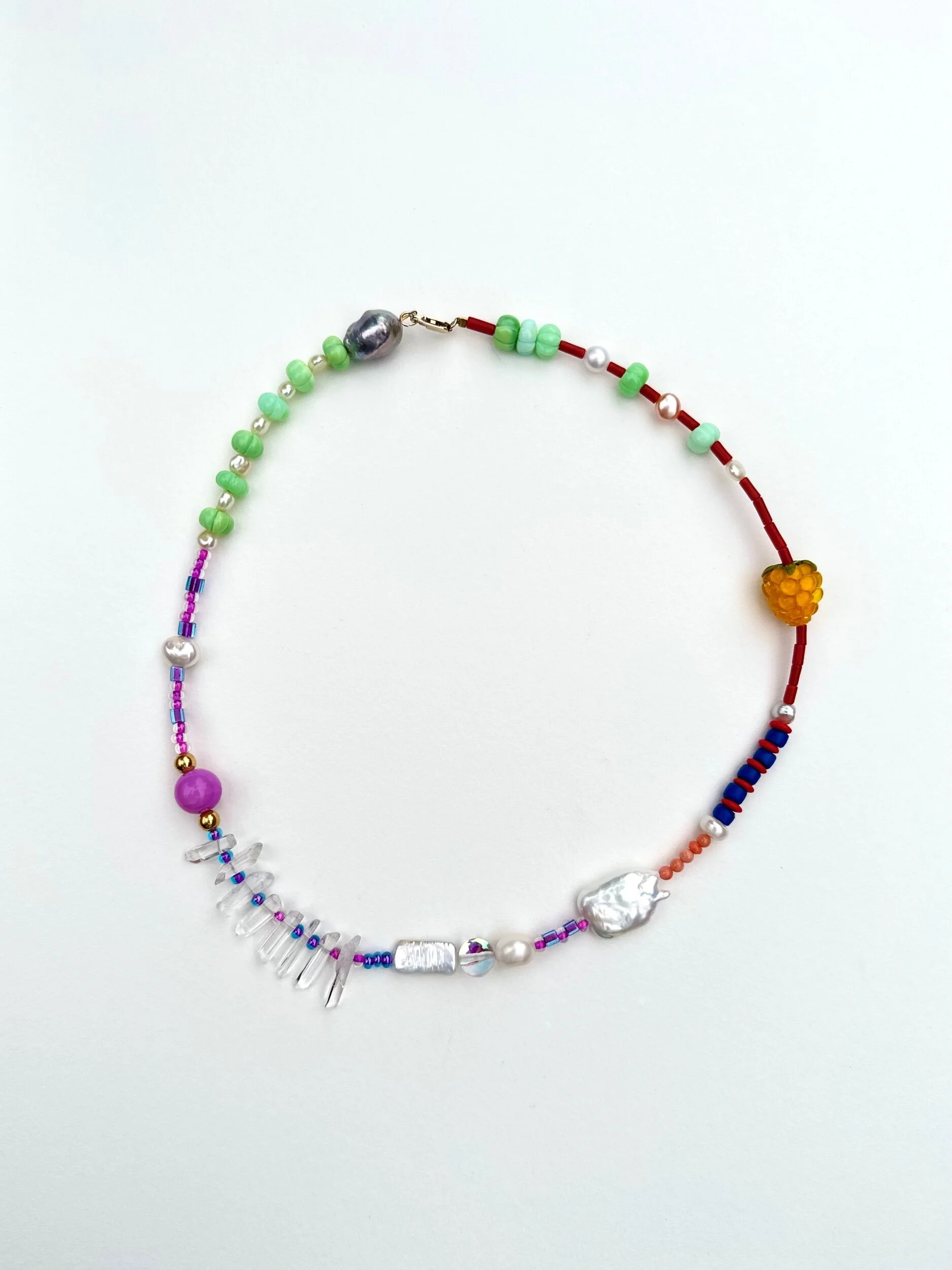 E12C2386-7B9C-4979-90BB-A47AFBB29627