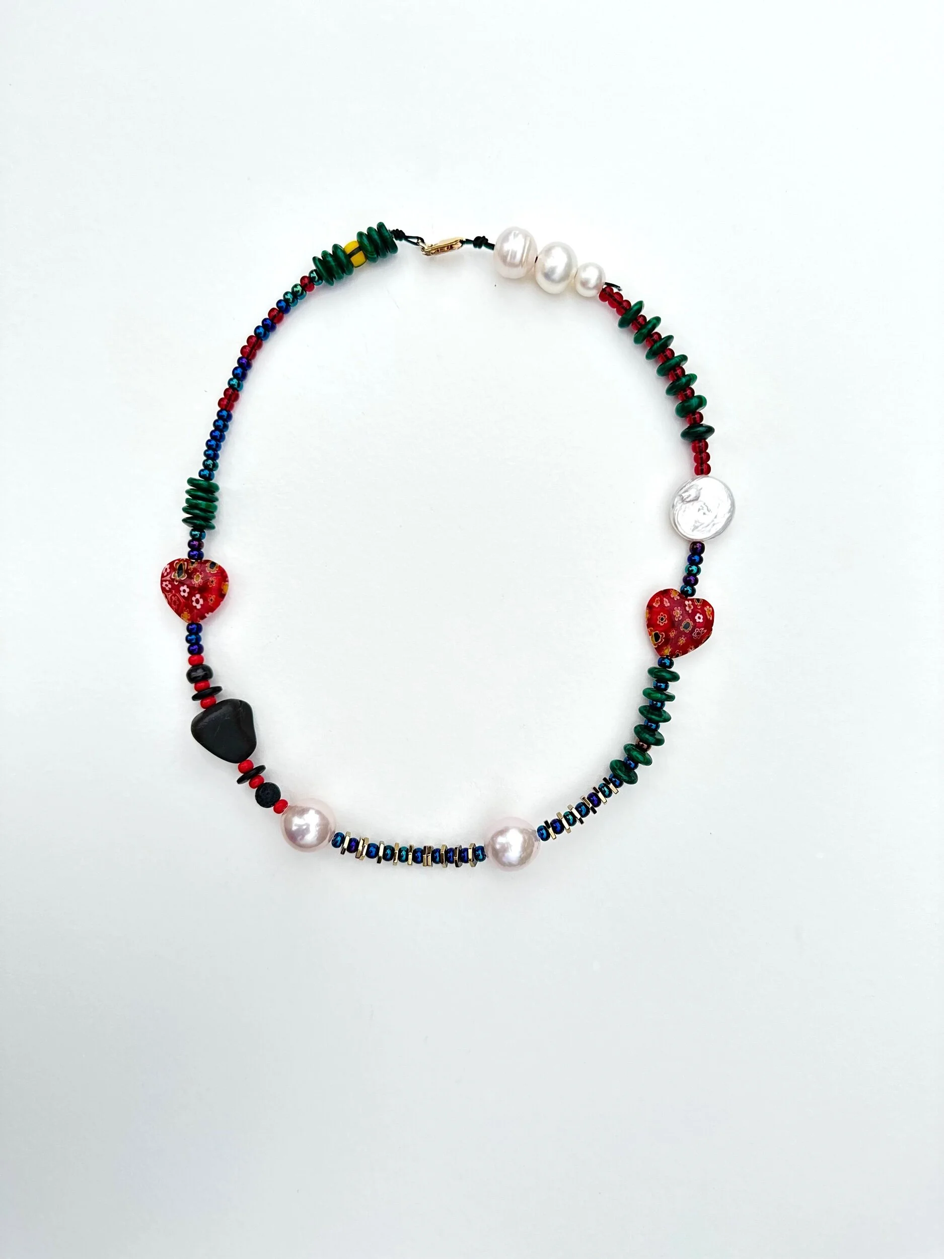 937F8D19-305A-42D6-8C5D-0BA51058D7A3