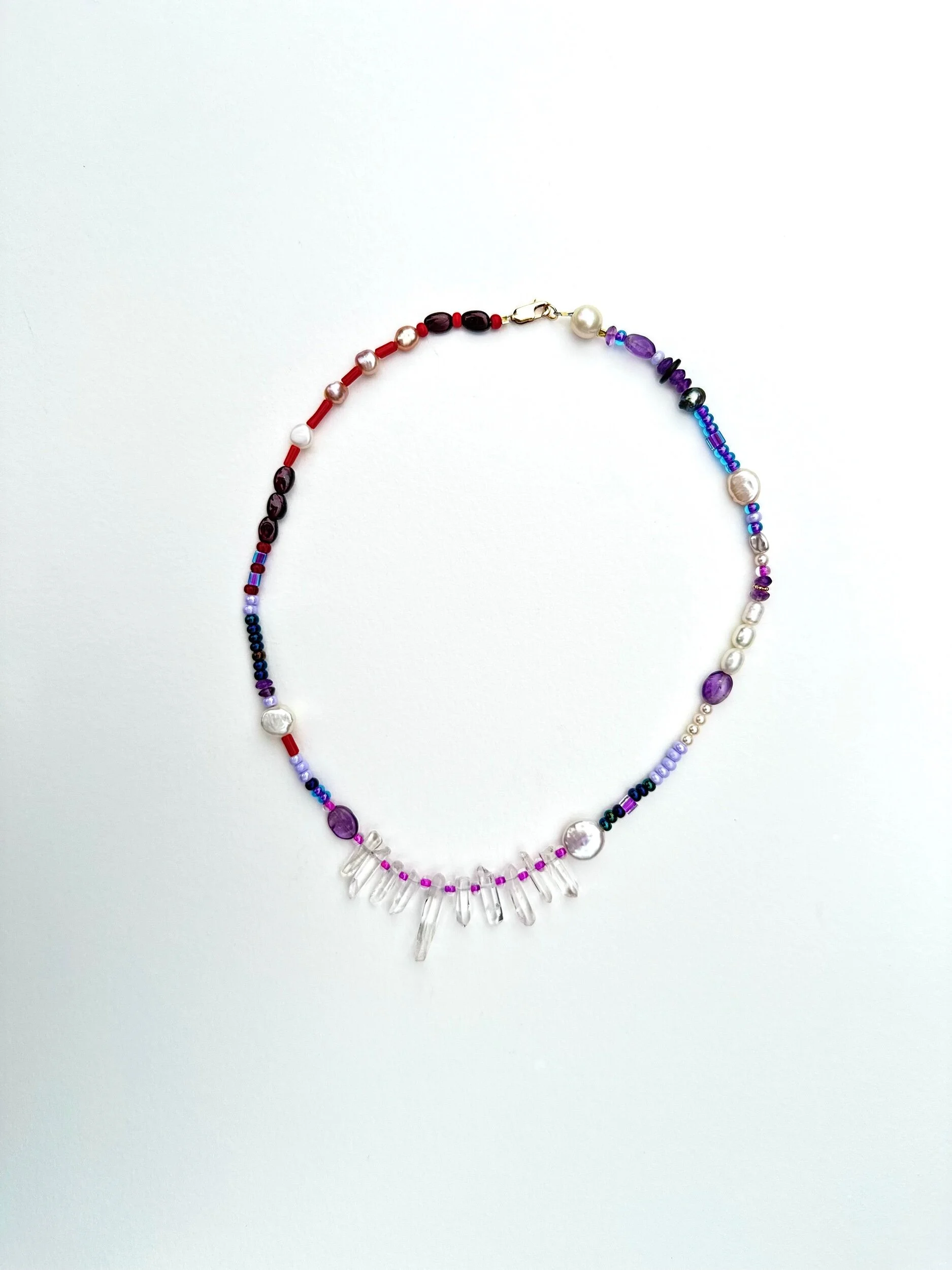 86DEAA99-D6E4-49BE-A32B-300D56388C77