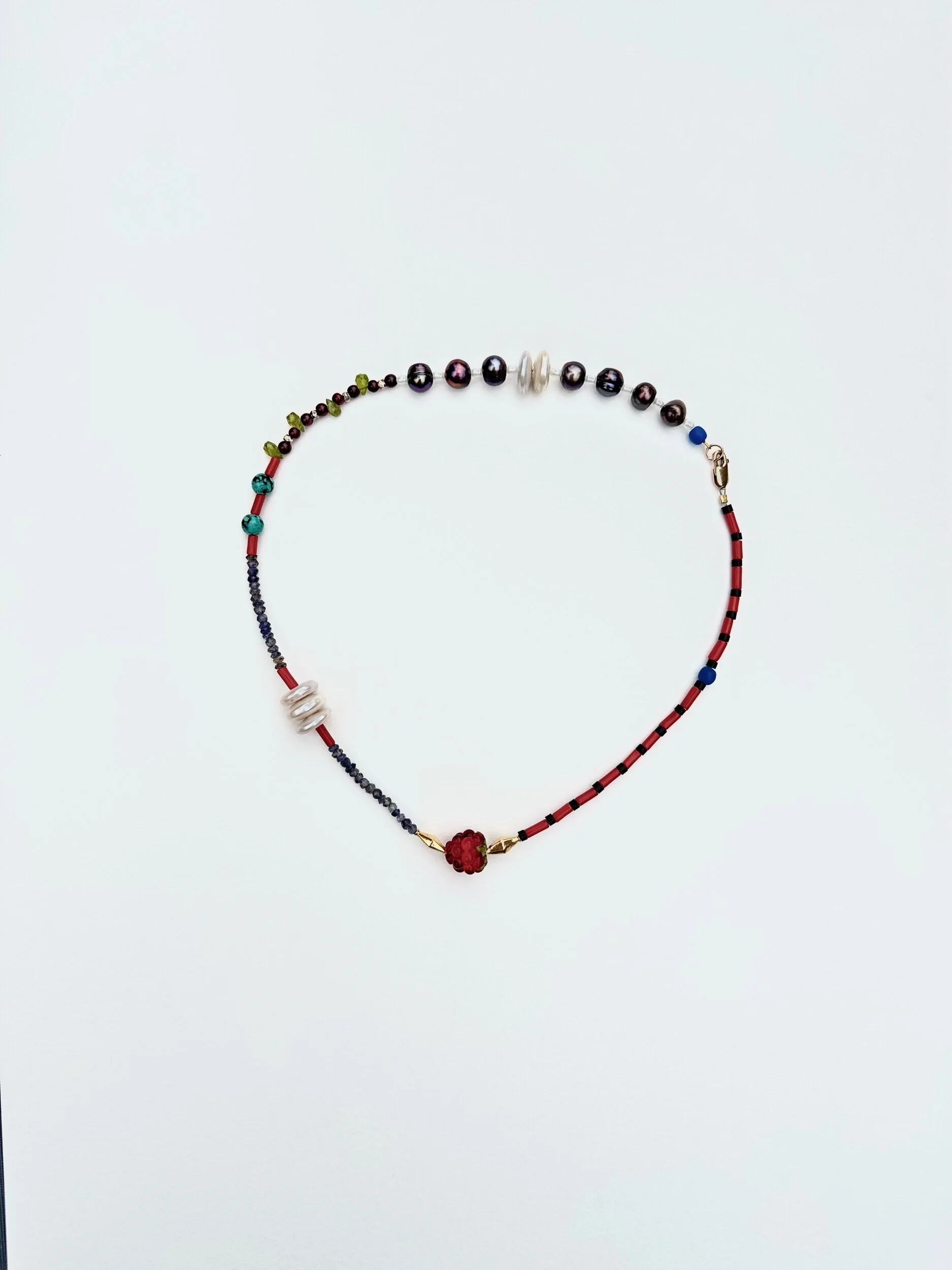 D7E6BA0D-EA58-452E-B2B7-2B5040198778