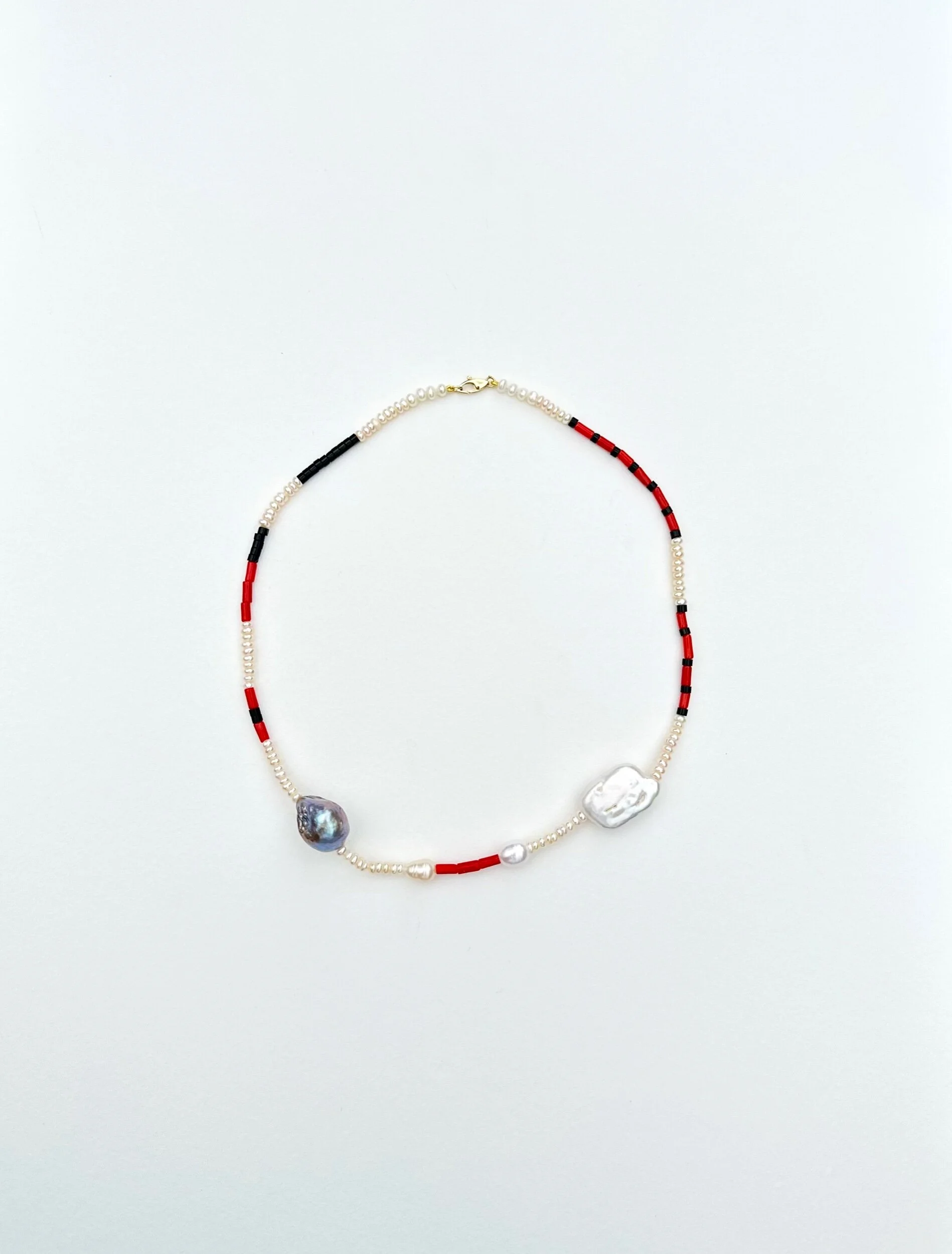 9A1C6228-561A-4F36-AAF5-8DA53DF3DDC1