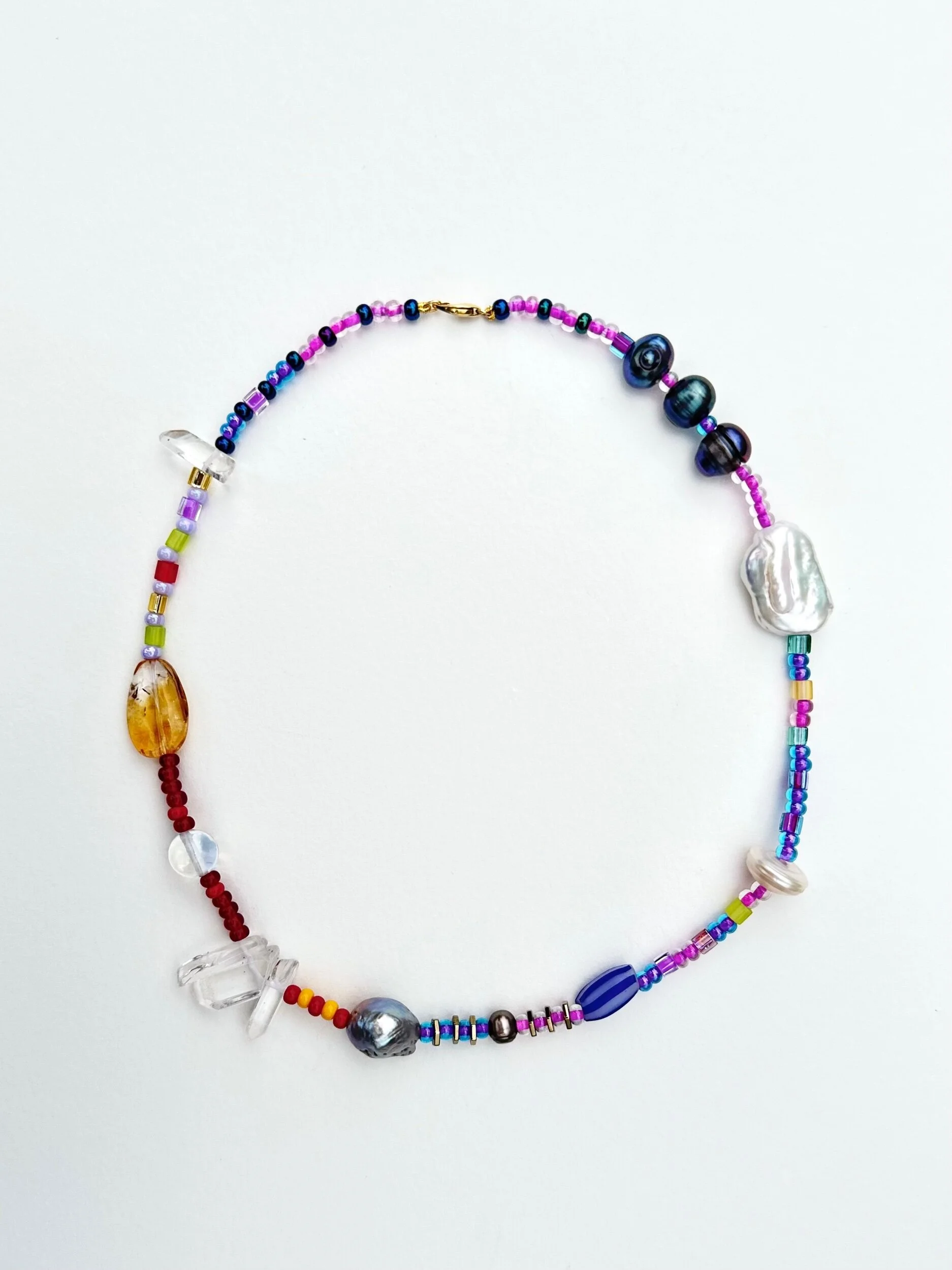 C91A6953-49BA-41A9-A3A6-4B396E50CD67