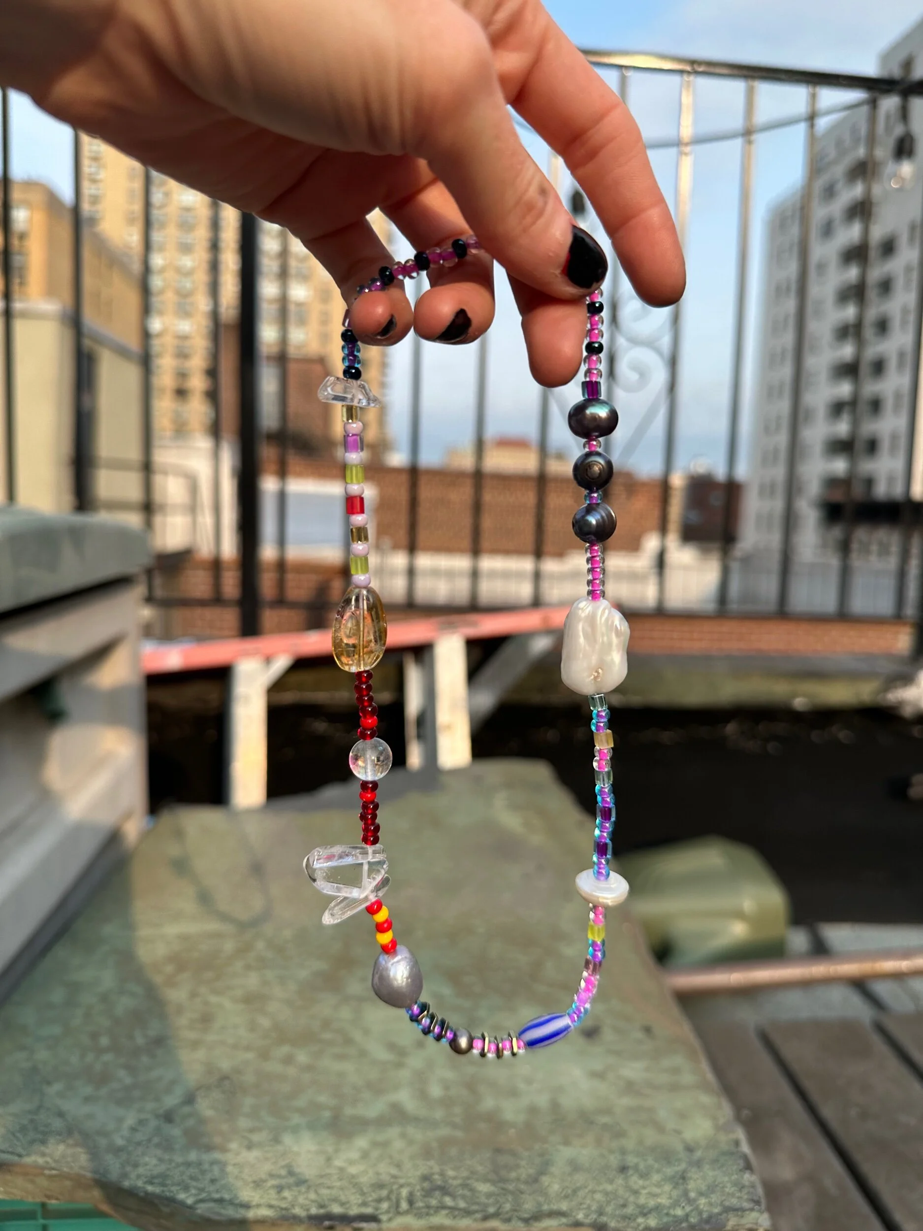 19B88E70-2D26-4116-B1D4-095CE3C9BFFA