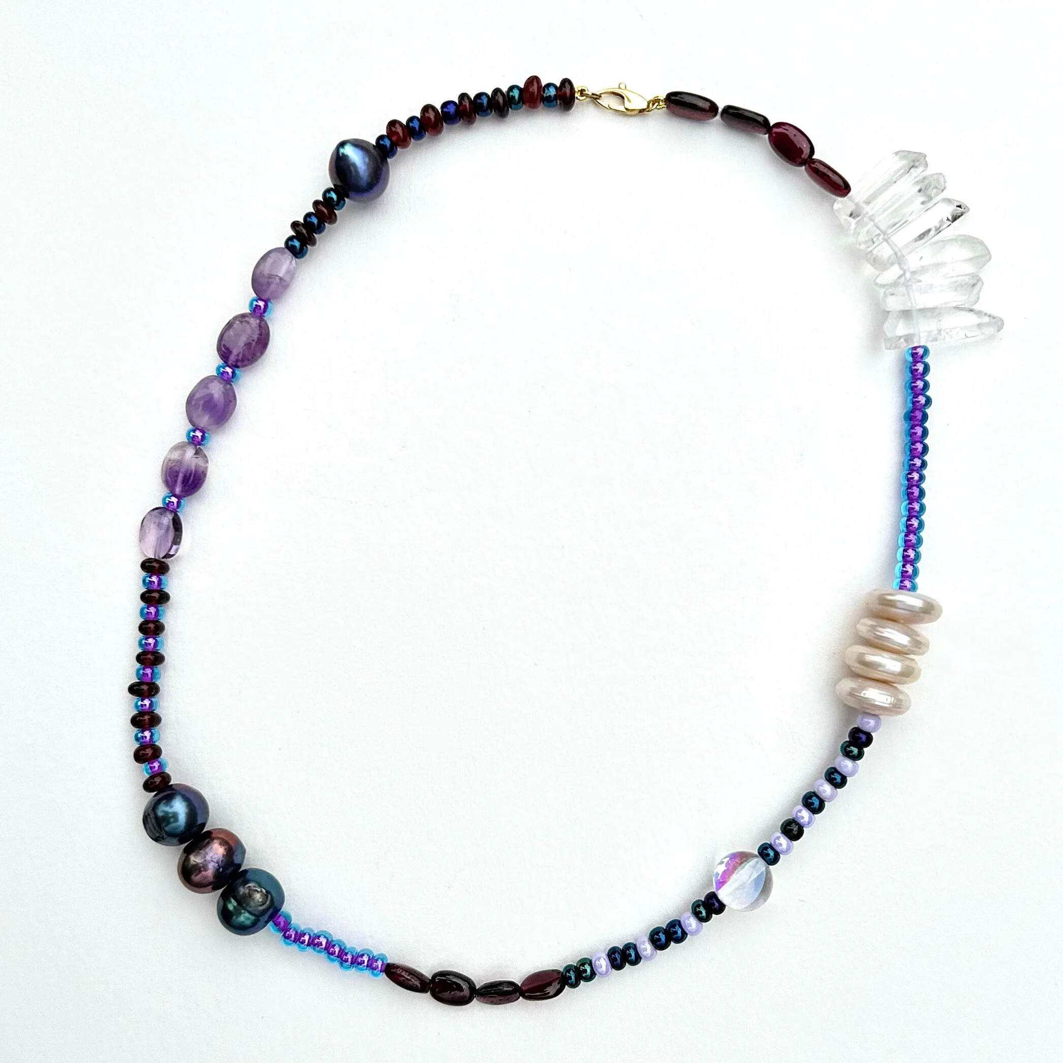 7C8DA44C-1AF5-4EE3-97BC-5DD8F6E161D0