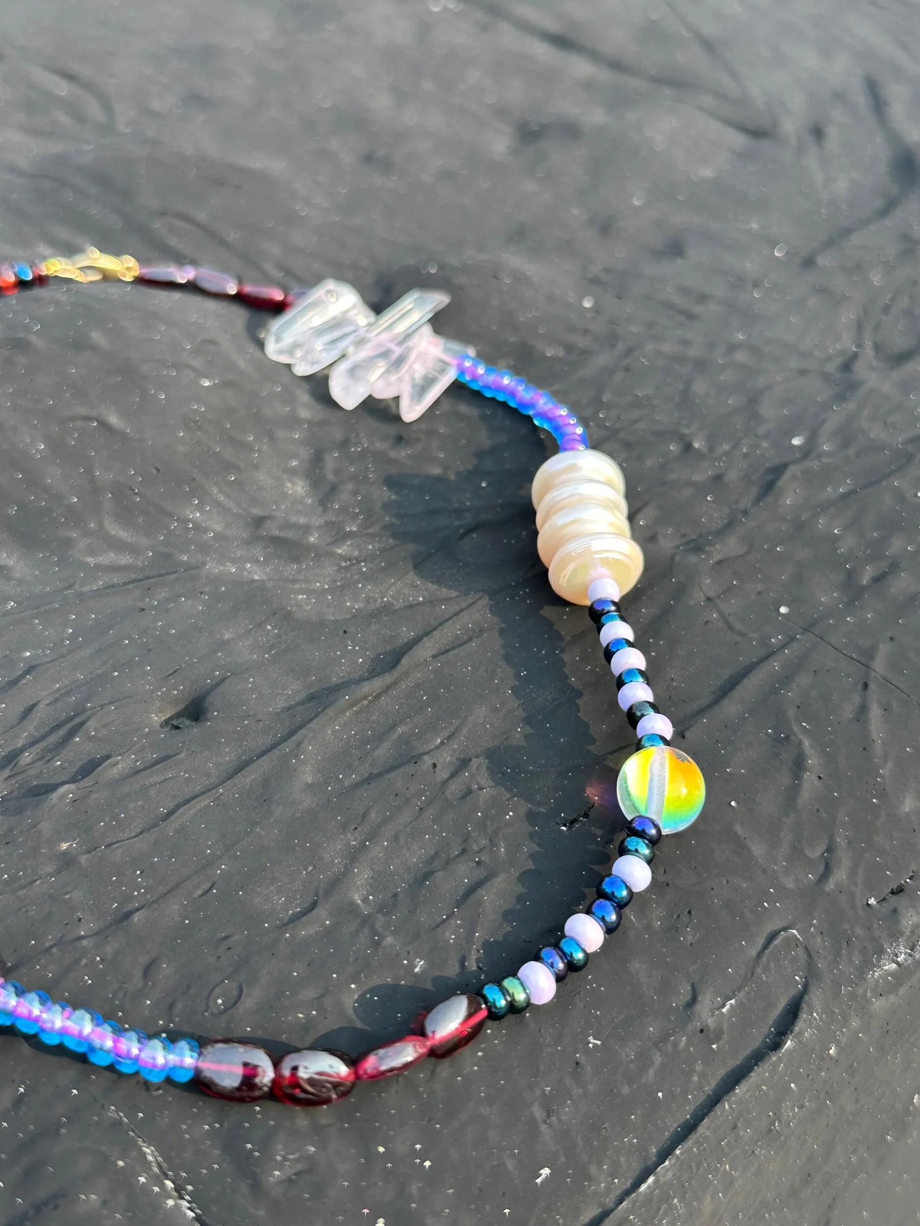 82AA5628-4466-4591-9CD6-A249F9B38A2A