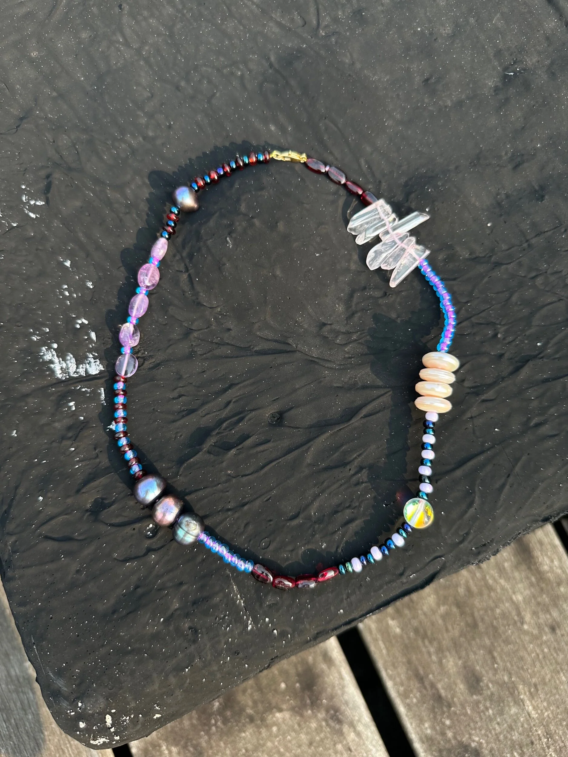 79714B32-67E4-4DD7-860C-48B6AA6CA3F4