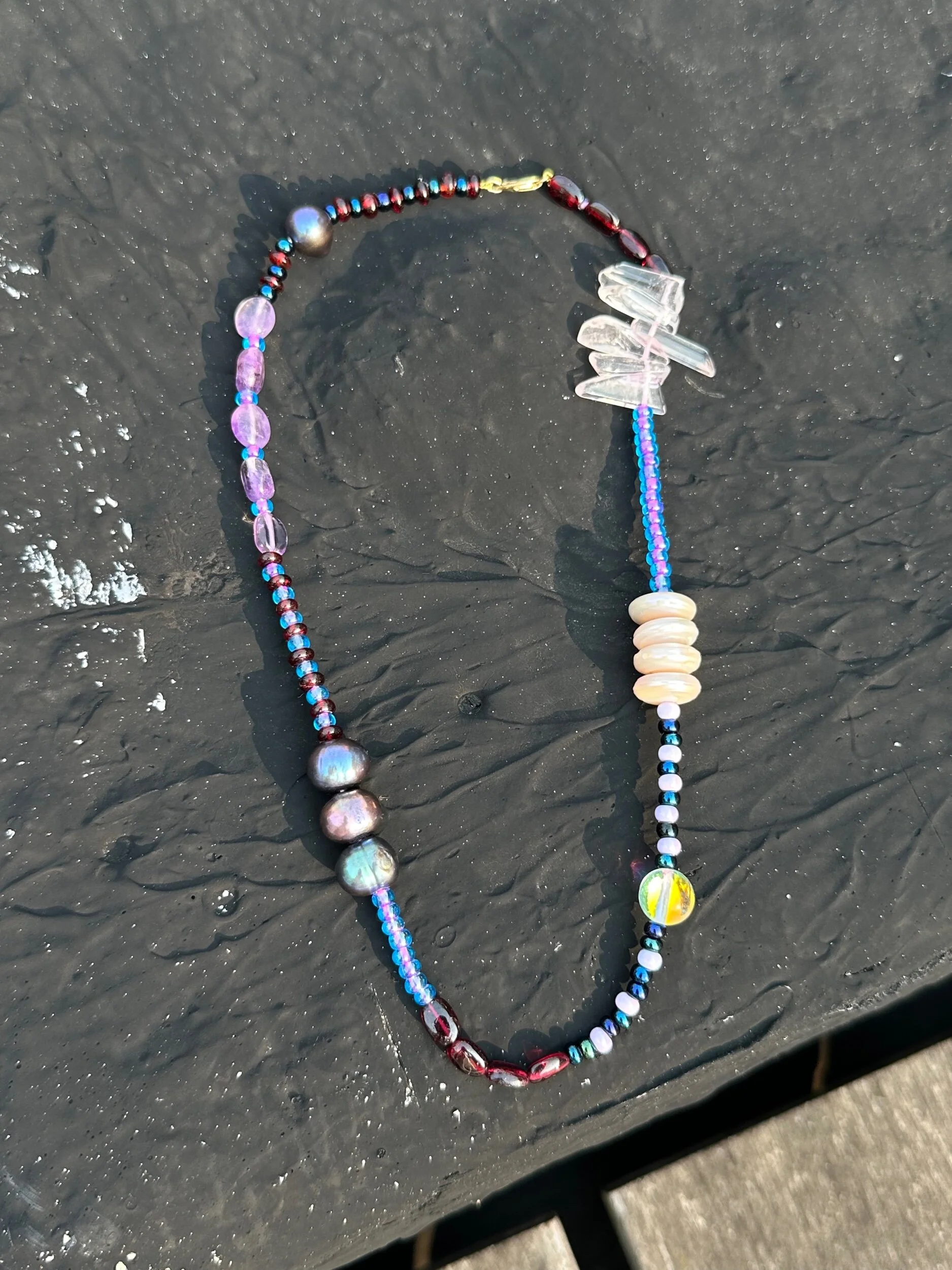 D8292D9F-86DF-4A51-9947-83D3CC97BE93