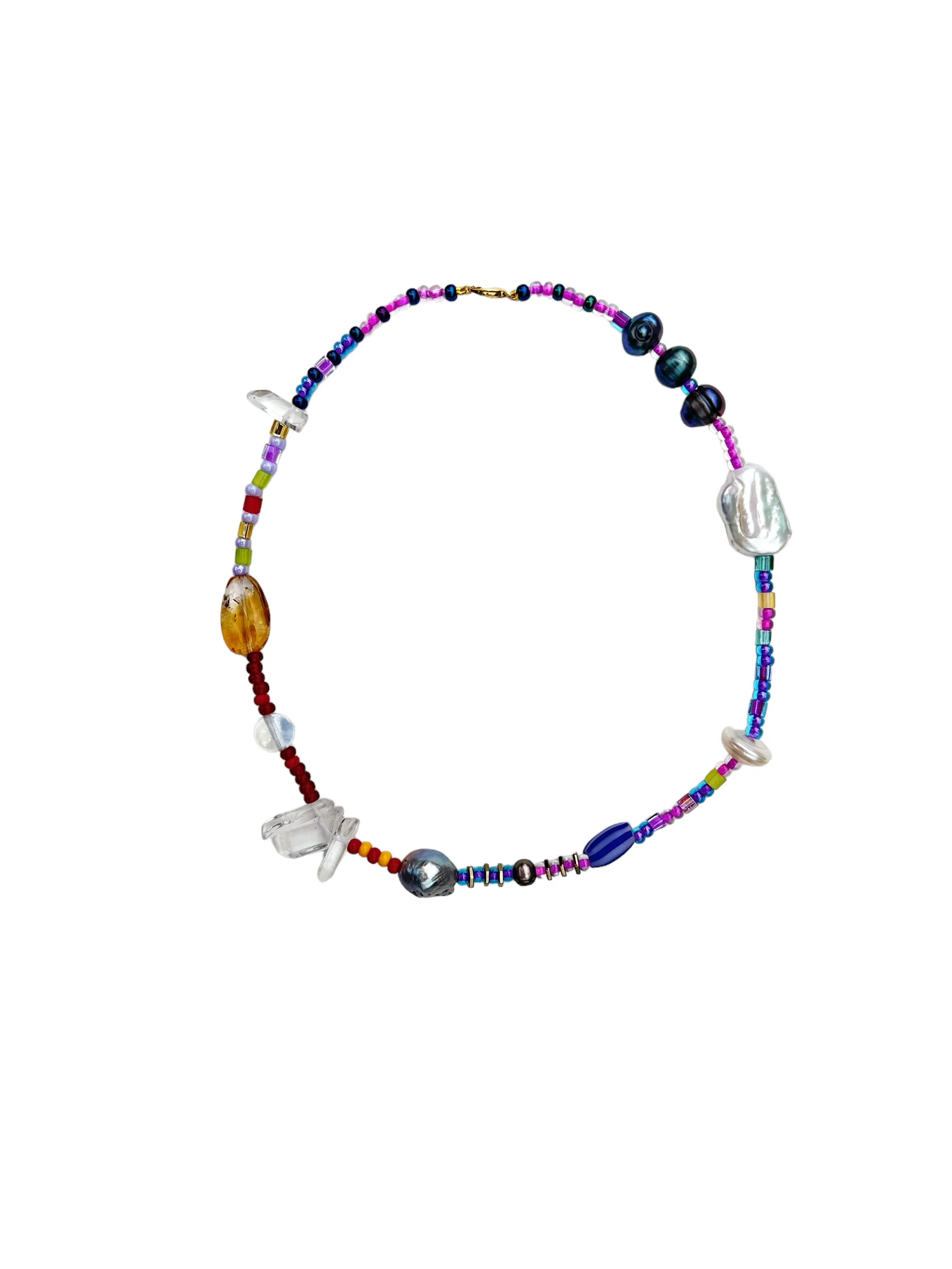 3731DA8B-42A4-4C90-8634-D76AAD8C5869