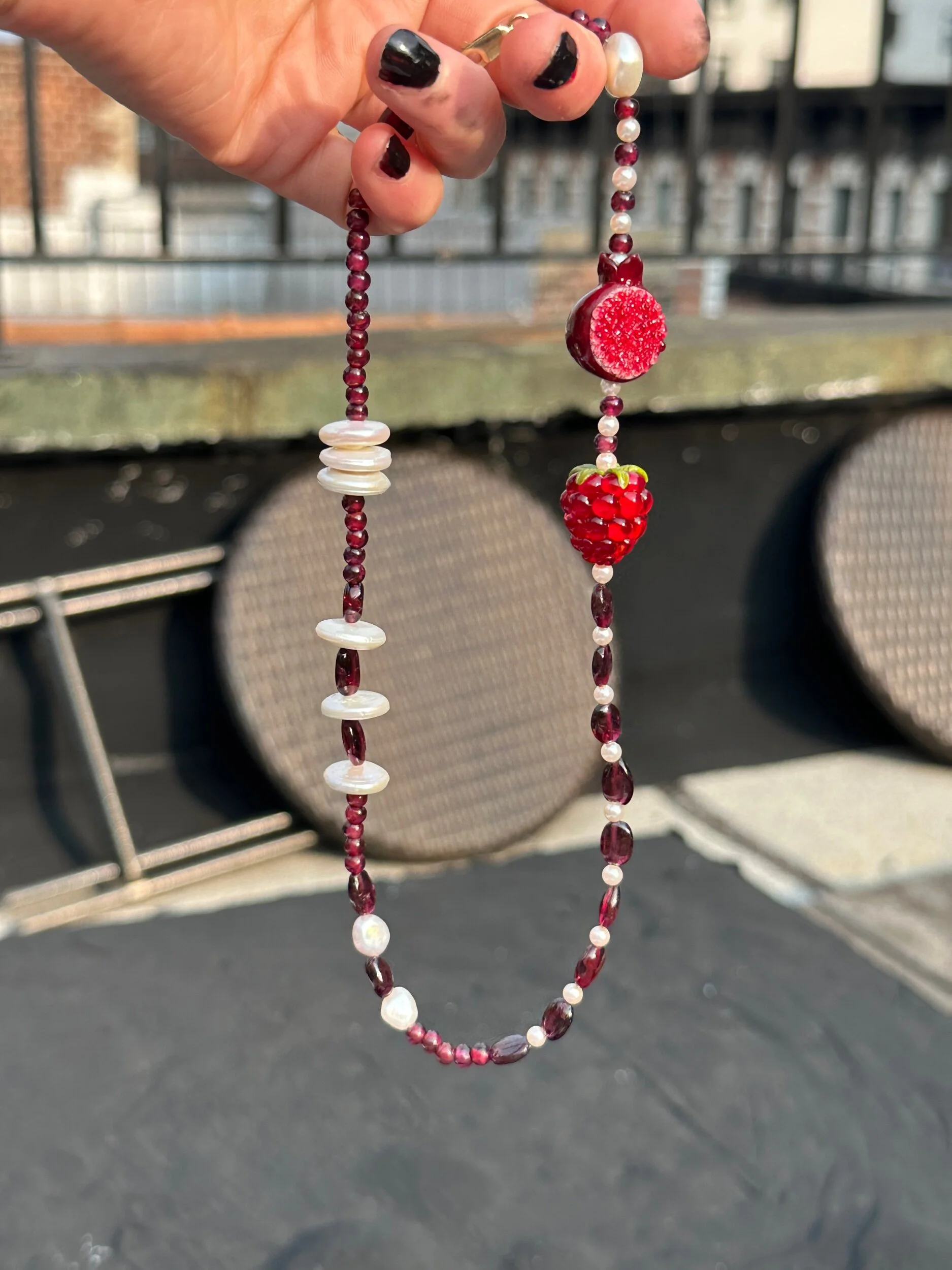 655CB9A8-CC42-4265-AC6B-48AB873069E9