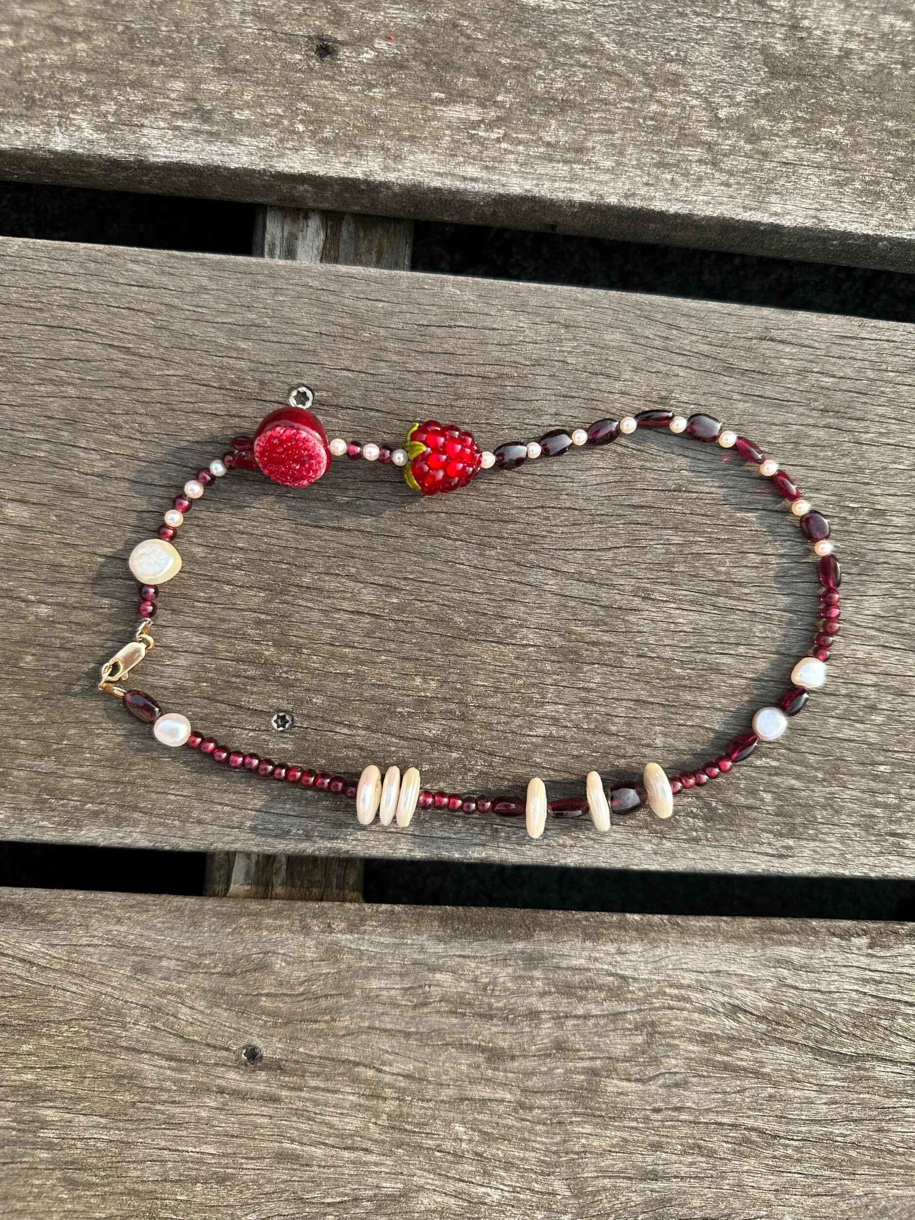 DC71B95D-B2F2-42E5-8EE4-DAC0B5200577