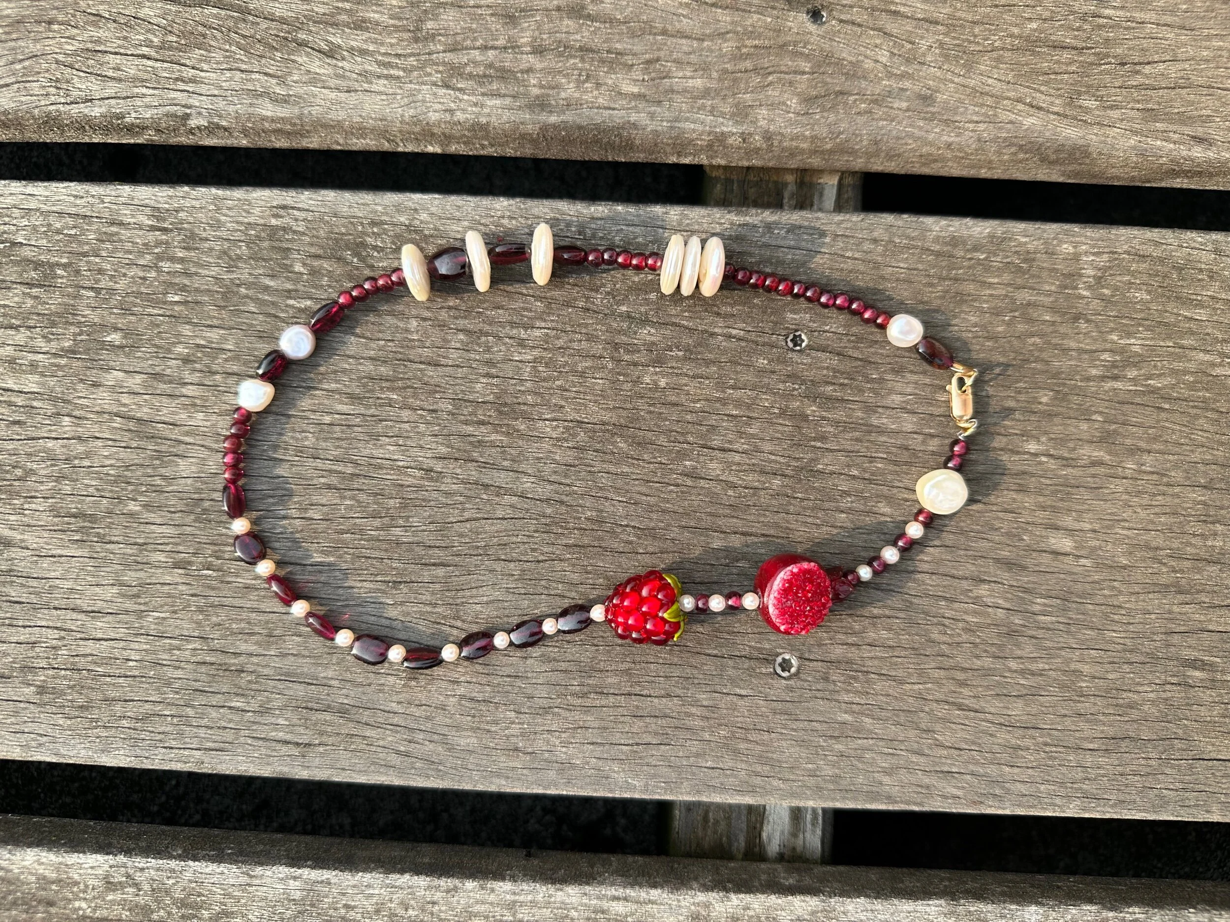 70331A55-EFFF-4D52-845B-5B19EC44E16A