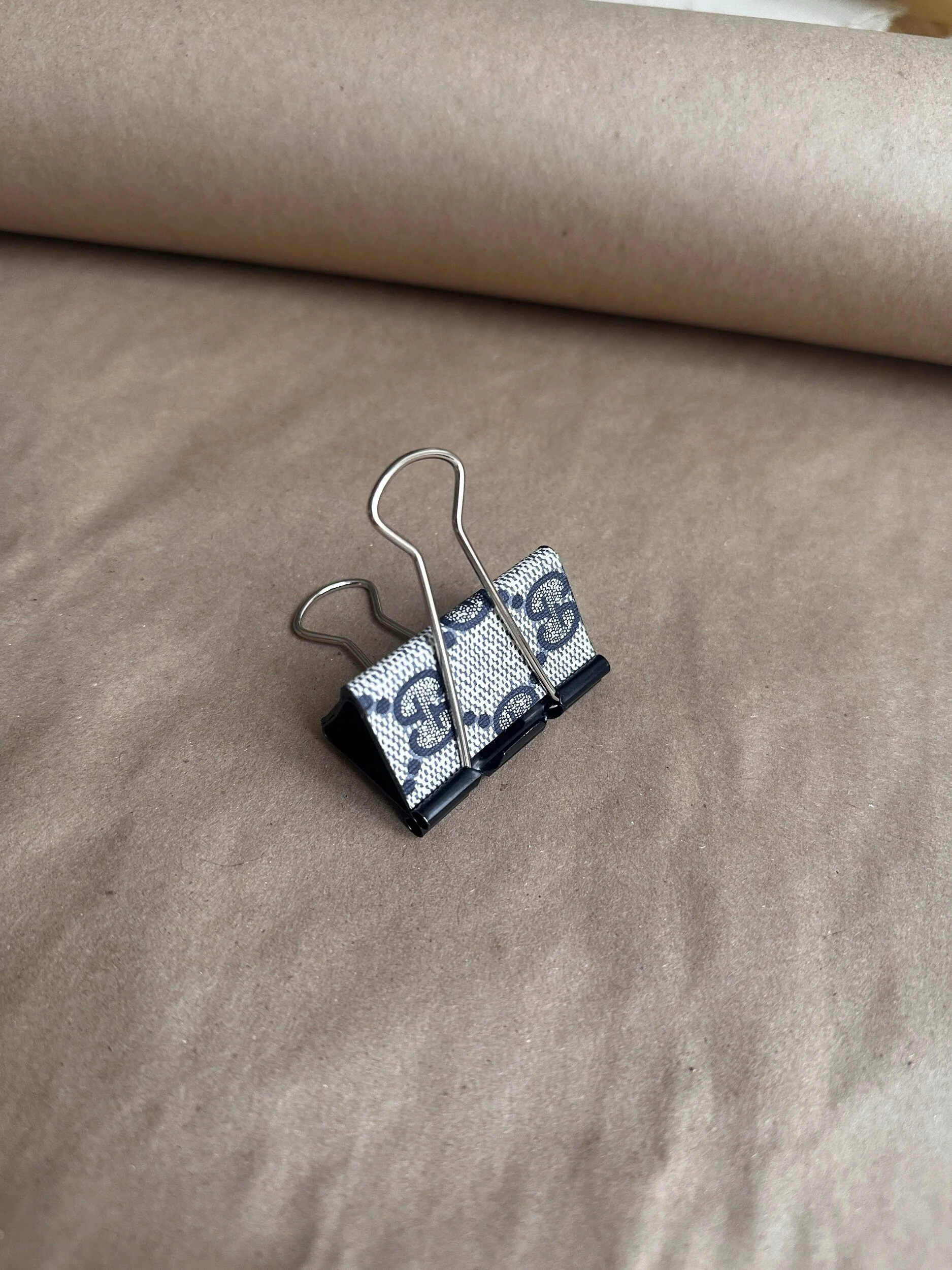 0A7C219C-5ED9-4574-968C-2BD646E094E4